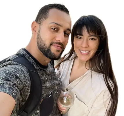 świdnik — PL news