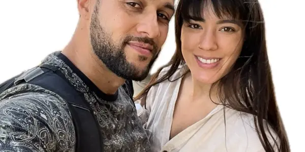 świdnik — PL news