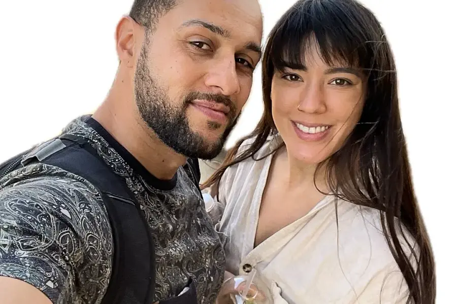 świdnik — PL news