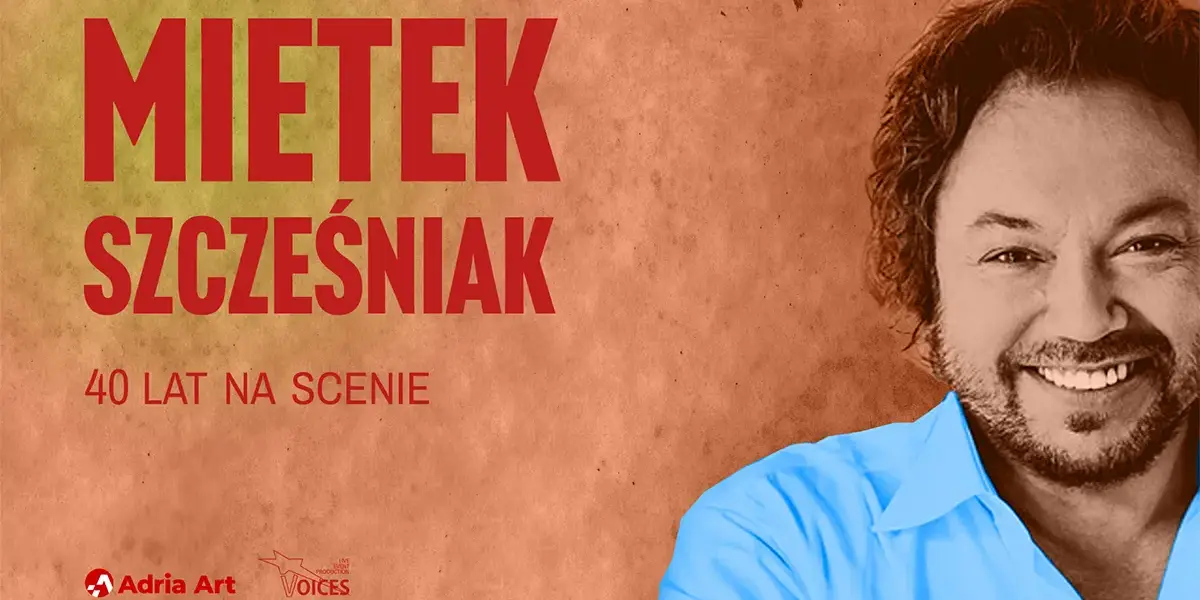 szcześniak — PL news