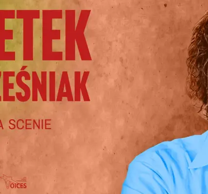 szcześniak — PL news