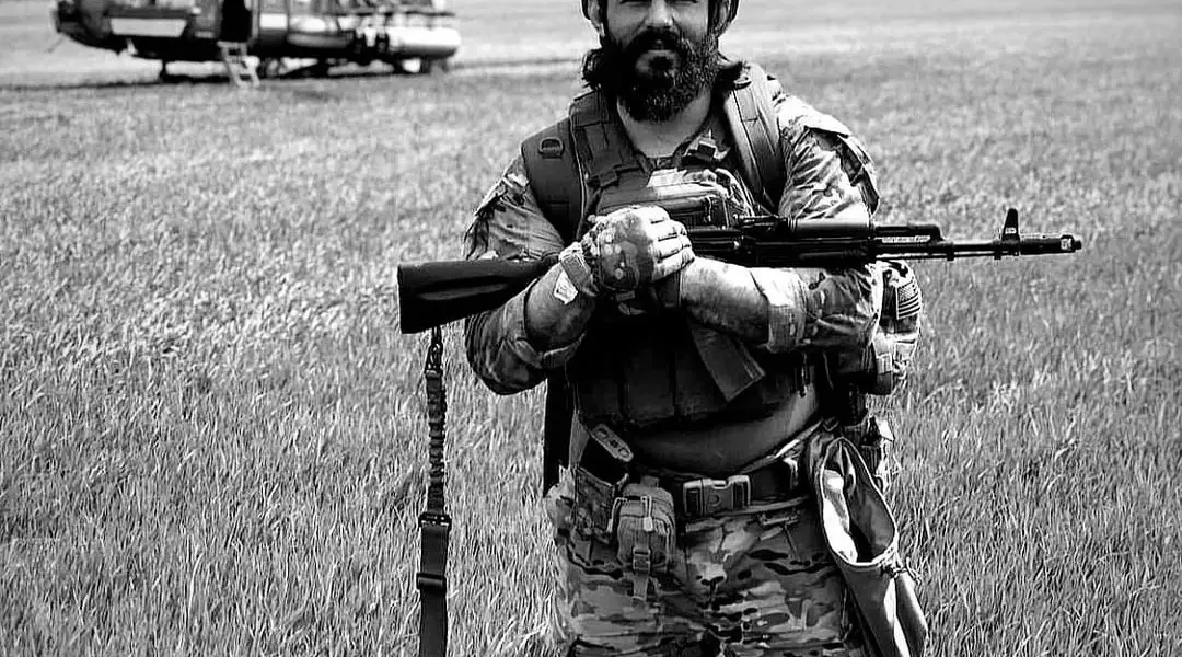 szpakowski — PL news