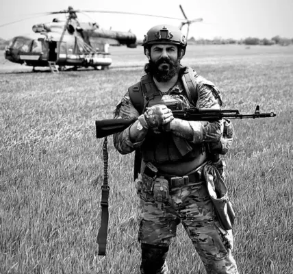 szpakowski — PL news