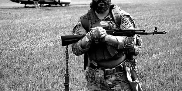 szpakowski — PL news