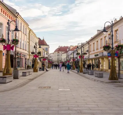 sztuczna inteligencja — PL news