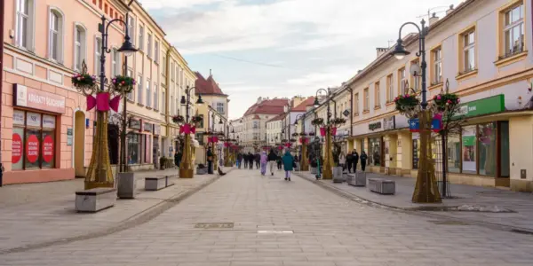 sztuczna inteligencja — PL news