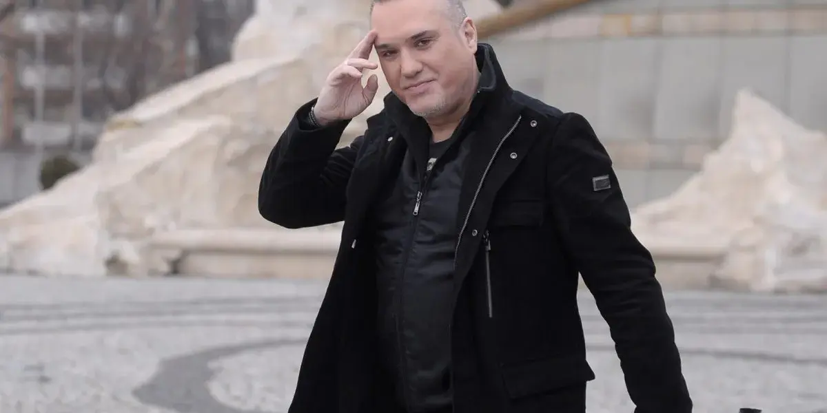 szymon wydra — PL news