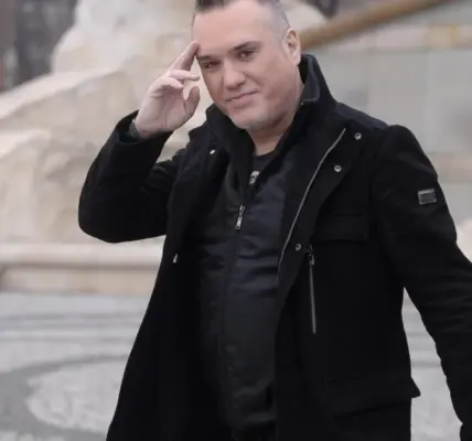 szymon wydra — PL news