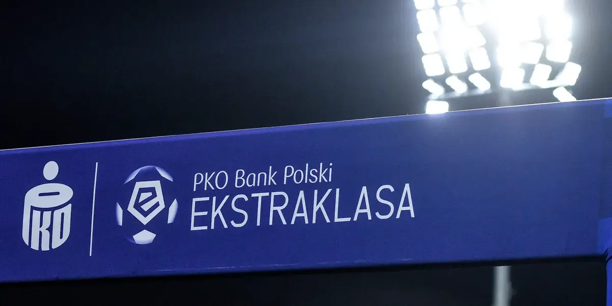 tabela ekstraklasa — PL news