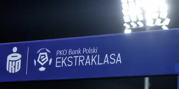 tabela ekstraklasa — PL news