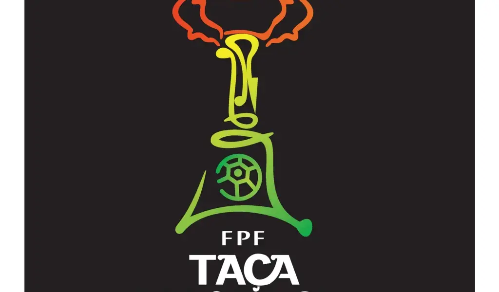 taça de portugal — PL news