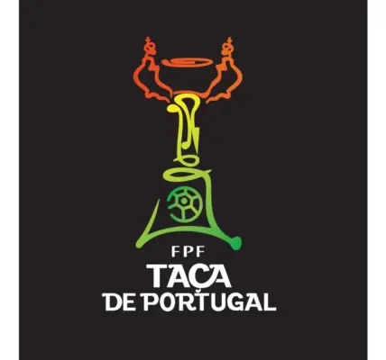 taça de portugal — PL news