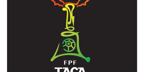 taça de portugal — PL news