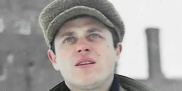 tadeusz chudecki — PL news