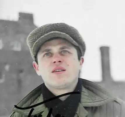 tadeusz chudecki — PL news