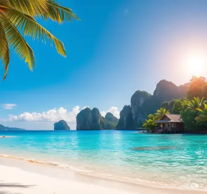 tajlandia — PL news