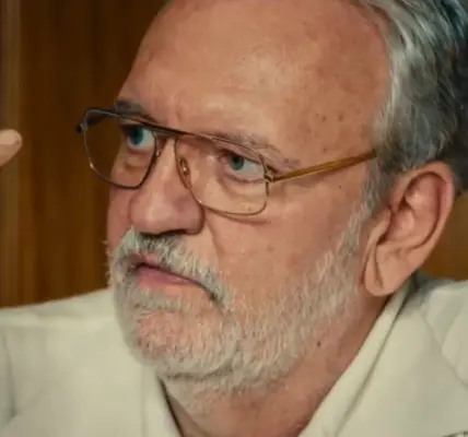 tajny agent film — PL news