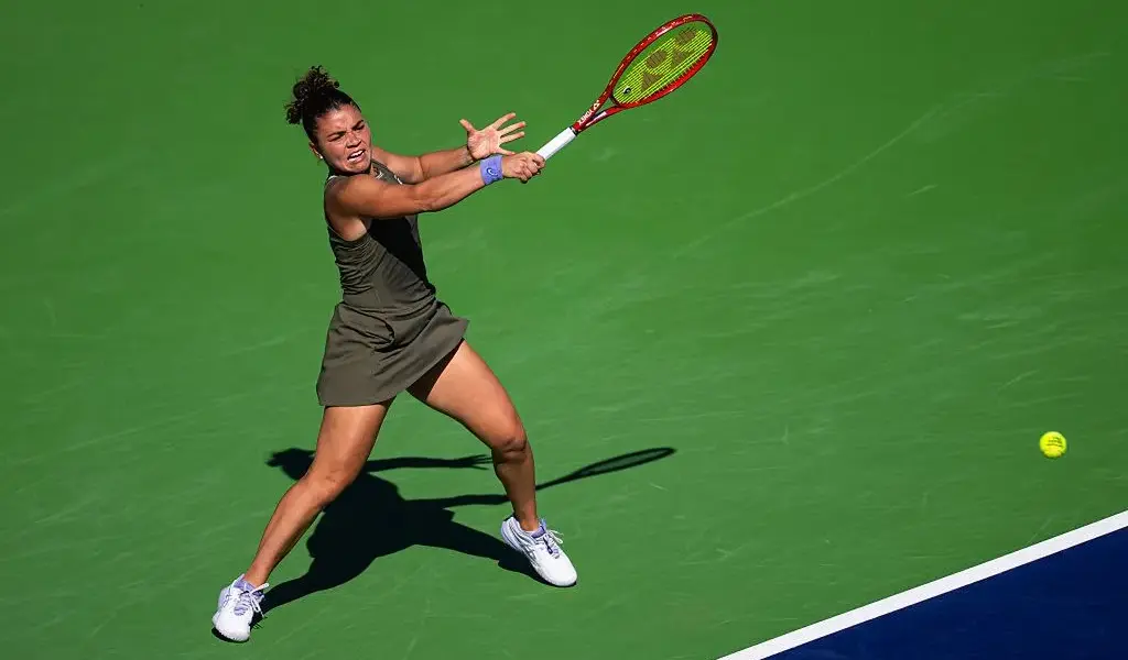 talia gibson — PL news