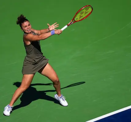 talia gibson — PL news