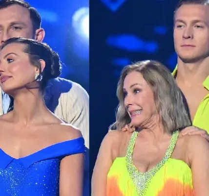 taniec z gwiazdami 2026 uczestnicy — PL news