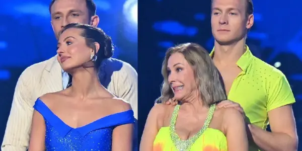 taniec z gwiazdami 2026 uczestnicy — PL news