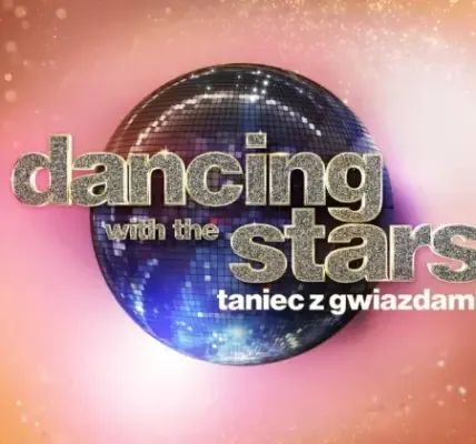 taniec z gwiazdami uczestnicy — PL news