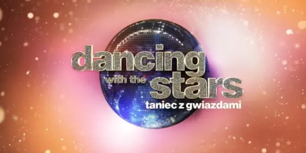 taniec z gwiazdami uczestnicy — PL news