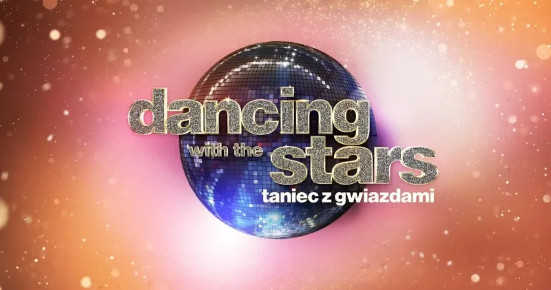 taniec z gwiazdami uczestnicy — PL news