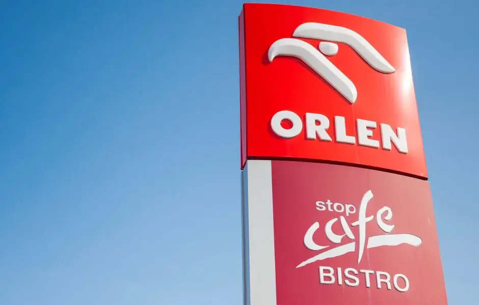 tańsze paliwo na orlenie — PL news