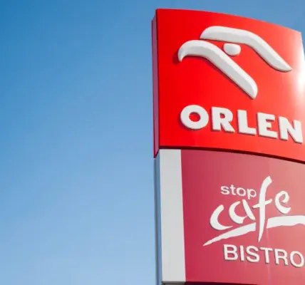 tańsze paliwo na orlenie — PL news