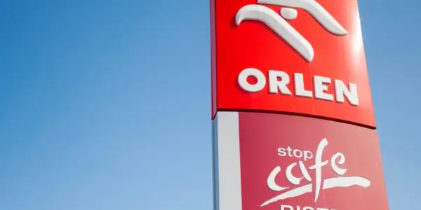 tańsze paliwo na orlenie — PL news