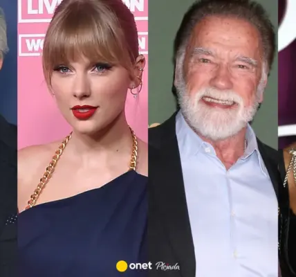 taylor swift — PL news