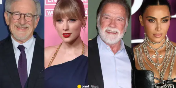 taylor swift — PL news