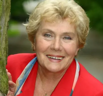 teresa lipowska — PL news