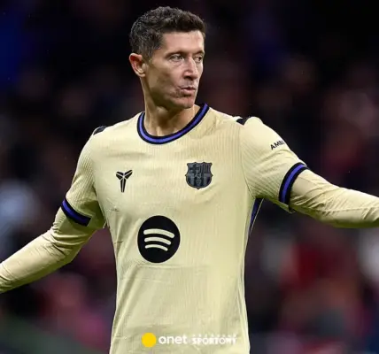 teresa lipowska — PL news