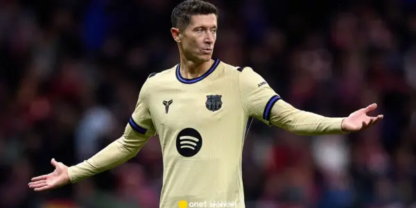 teresa lipowska — PL news