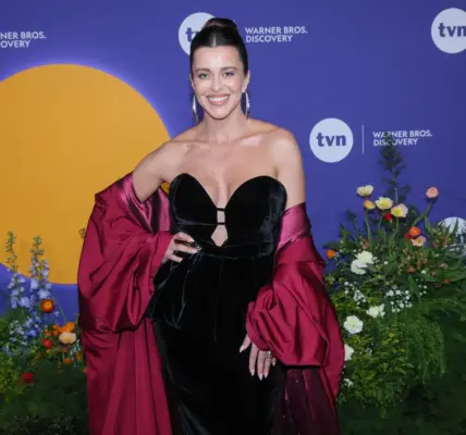 the traitors kiedy — PL news