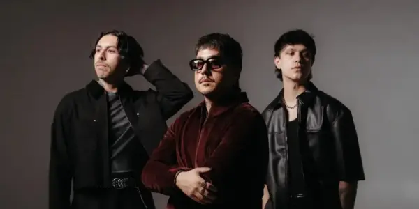 ticketmaster — PL news