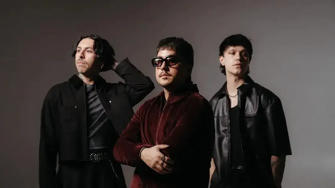 ticketmaster — PL news