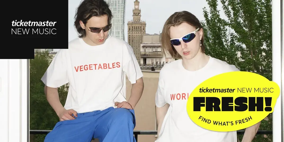 ticketmaster — PL news