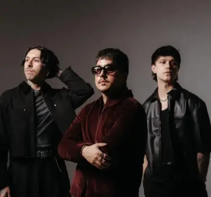 ticketmaster — PL news