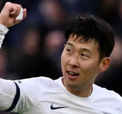 tottenham – crystal palace — PL news