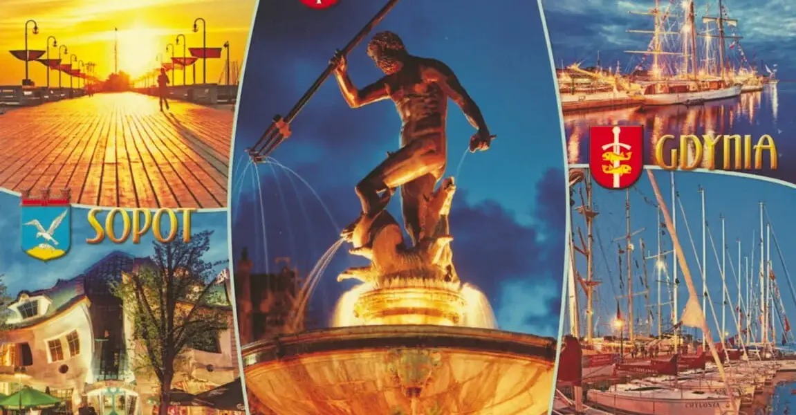 trojmiasto — PL news