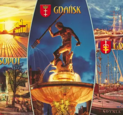 trojmiasto — PL news