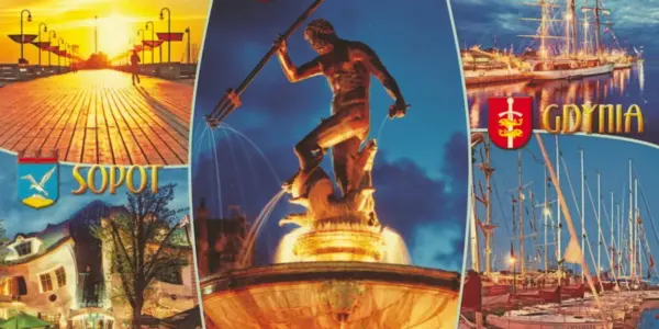 trojmiasto — PL news