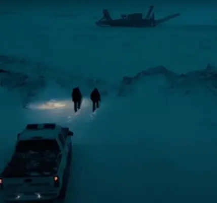 true detective — PL news