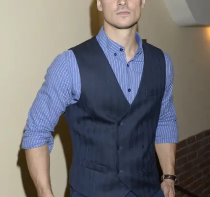 trybunał konstytucyjny — PL news