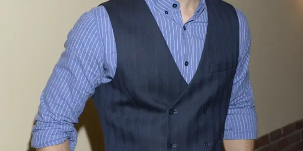 trybunał konstytucyjny — PL news