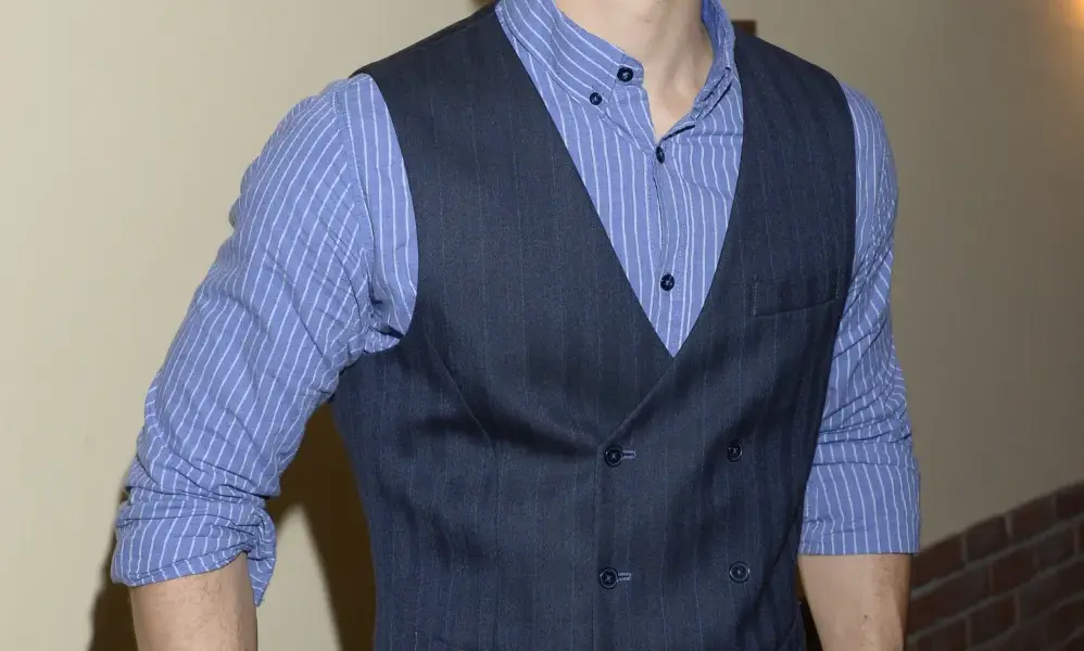 trybunał konstytucyjny — PL news