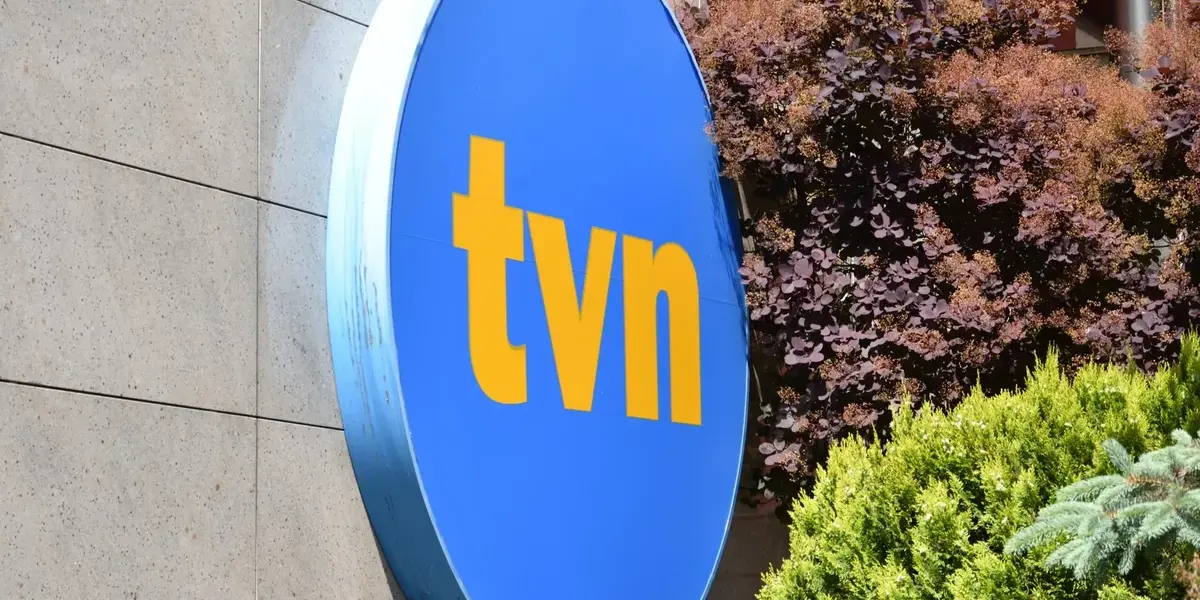 tvn — PL news